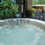 Hu Montescudaio Village - Bild 3 Hu Montescudaio Village - Bild 3