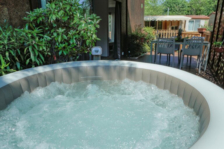 Hu Montescudaio Village - Bild 3 Hu Montescudaio Village - Bild 3