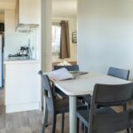 Hu Montescudaio Village - Bild 5 Hu Montescudaio Village - Bild 5