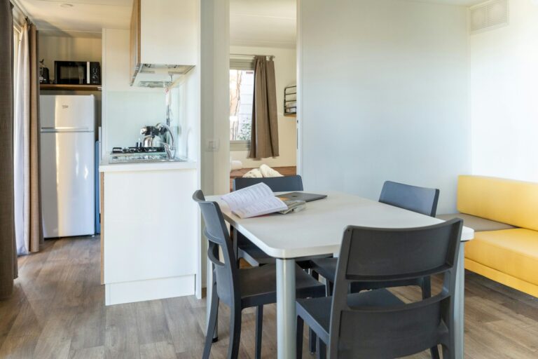 Hu Montescudaio Village - Bild 5 Hu Montescudaio Village - Bild 5