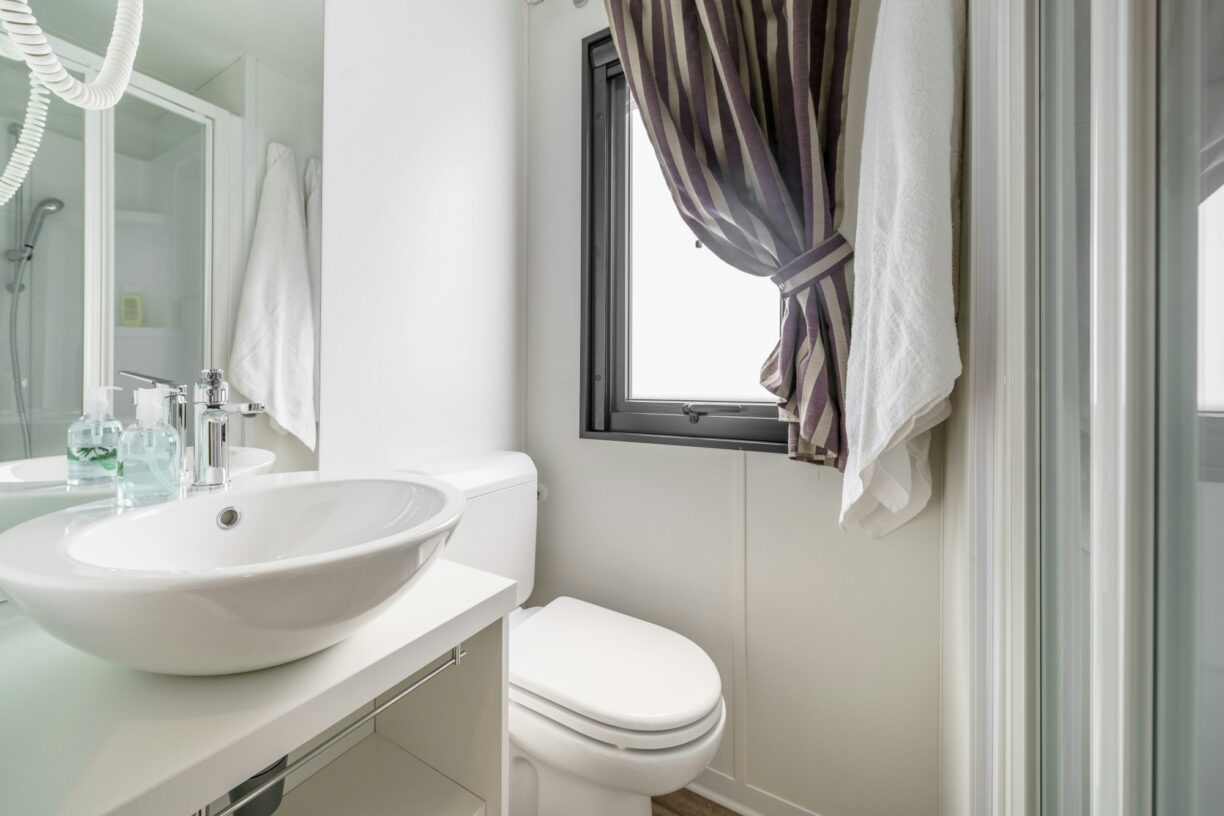 Hu Montescudaio Village - Bild 6 Hu Montescudaio Village - Bild 6