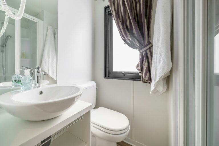 Hu Montescudaio Village - Bild 6 Hu Montescudaio Village - Bild 6