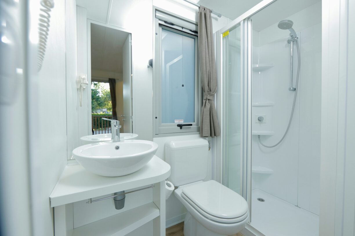 Hu Montescudaio Village - Bild 7 Hu Montescudaio Village - Bild 7