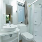 Hu Montescudaio Village - Bild 7 Hu Montescudaio Village - Bild 7