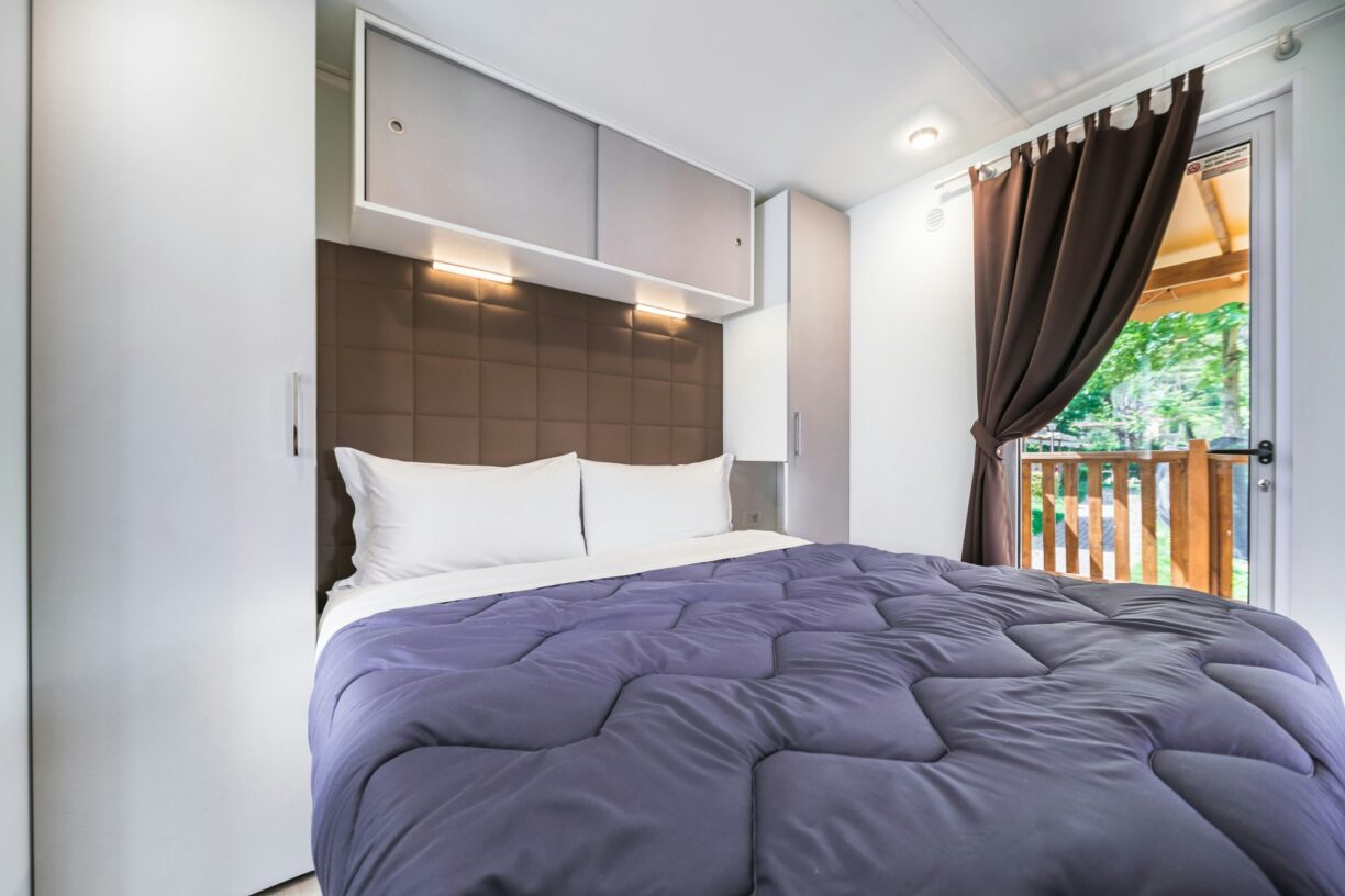 Hu Montescudaio Village - Bild 8 Hu Montescudaio Village - Bild 8