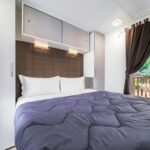 Hu Montescudaio Village - Bild 8 Hu Montescudaio Village - Bild 8