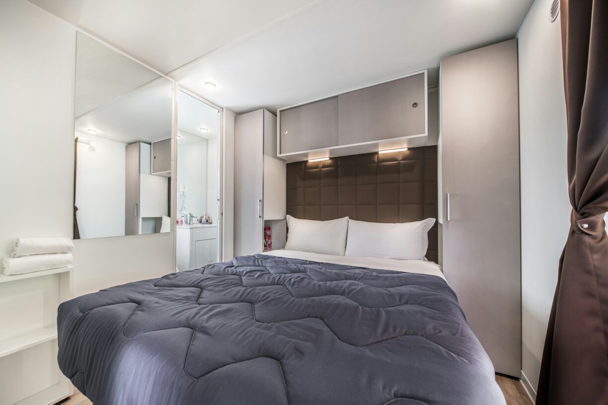 Hu Montescudaio Village - Bild 9 Hu Montescudaio Village - Bild 9