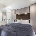 Hu Montescudaio Village - Bild 9 Hu Montescudaio Village - Bild 9