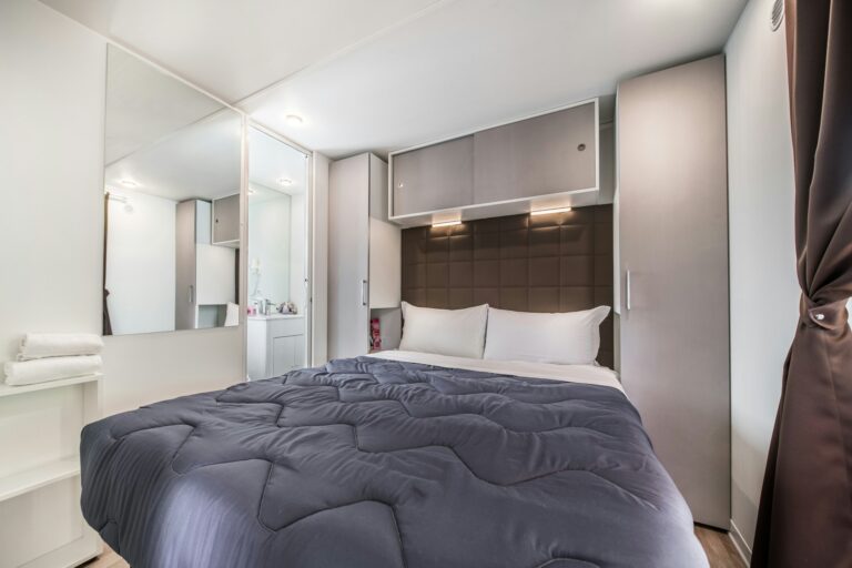 Hu Montescudaio Village - Bild 9 Hu Montescudaio Village - Bild 9