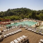 Hu Norcenni Girasole Village - Bild 2 Hu Norcenni Girasole Village - Bild 2