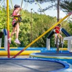 Hu Norcenni Girasole Village - Bild 3 Hu Norcenni Girasole Village - Bild 3