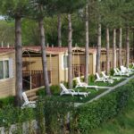 Hu Norcenni Girasole Village - Bild 4 Hu Norcenni Girasole Village - Bild 4