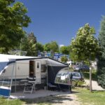 Hu Norcenni Girasole Village - Bild 5 Hu Norcenni Girasole Village - Bild 5