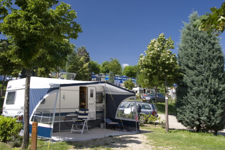 Hu Norcenni Girasole Village - Bild 5 Hu Norcenni Girasole Village - Bild 5