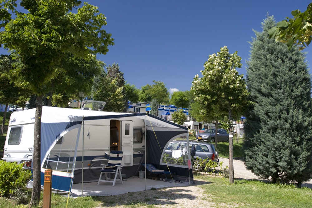 Hu Norcenni Girasole Village - Bild 5 Hu Norcenni Girasole Village - Bild 5