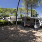 Hu Norcenni Girasole Village - Bild 6 Hu Norcenni Girasole Village - Bild 6