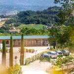 Hu Norcenni Girasole Village - Bild 7 Hu Norcenni Girasole Village - Bild 7