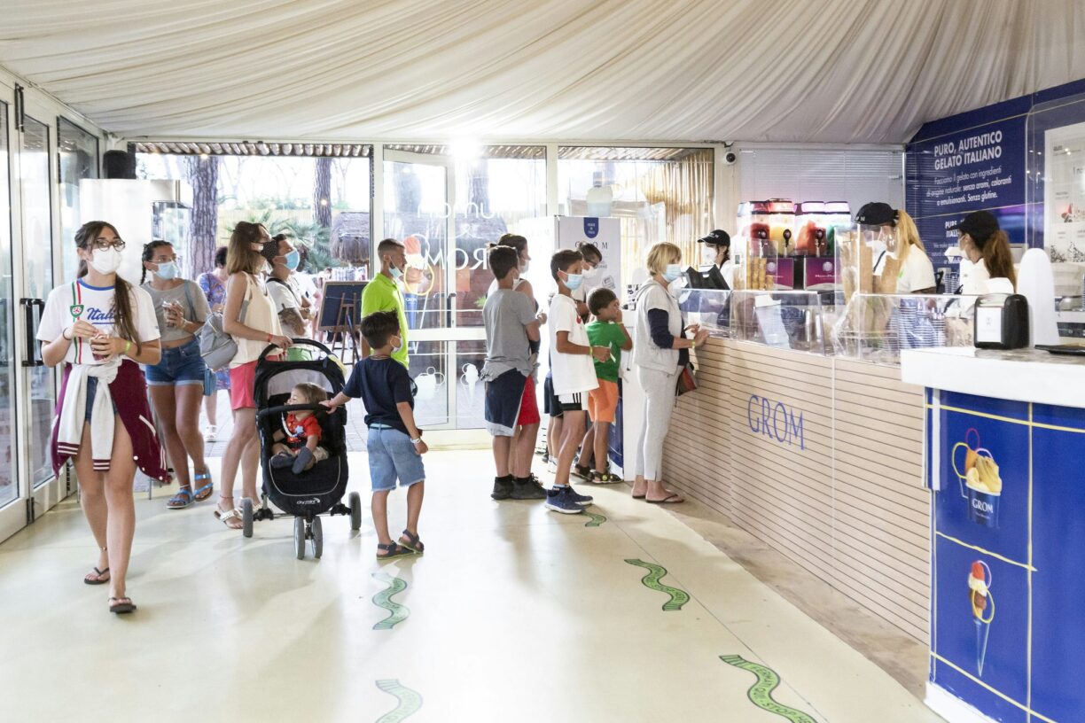 Hu Park Albatros Village - Bild 14 Hu Park Albatros Village - Bild 14