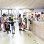 Hu Park Albatros Village - Bild 14 Hu Park Albatros Village - Bild 14