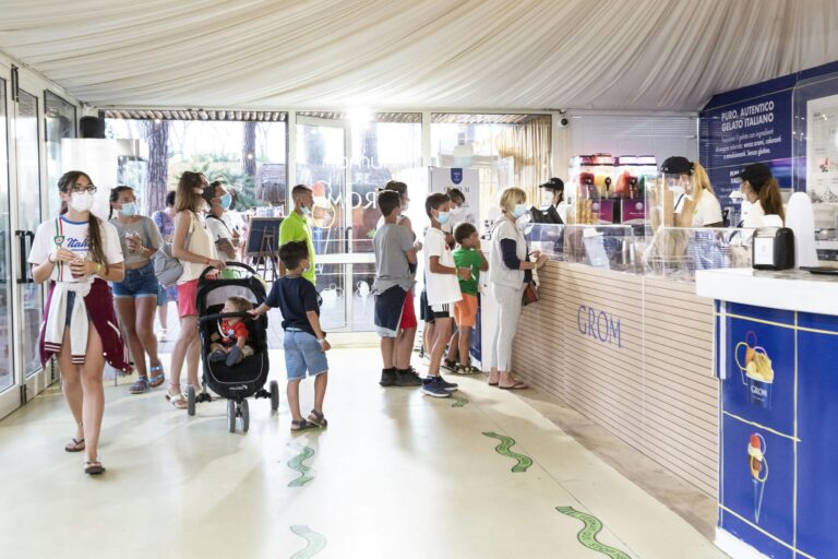 Hu Park Albatros Village - Bild 14 Hu Park Albatros Village - Bild 14