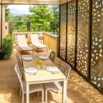 Hu Park Albatros Village - Bild 16 Hu Park Albatros Village - Bild 16