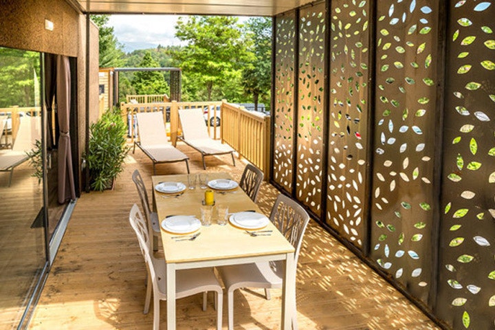 Hu Park Albatros Village - Bild 16 Hu Park Albatros Village - Bild 16