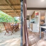 Hu Park Albatros Village - Bild 17 Hu Park Albatros Village - Bild 17