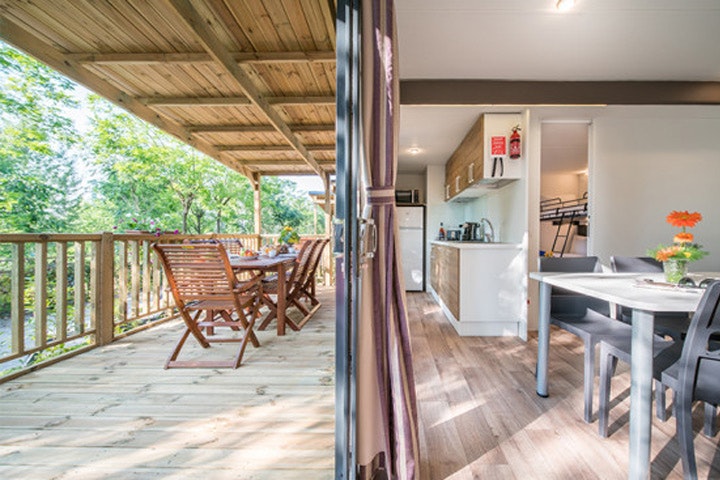 Hu Park Albatros Village - Bild 17 Hu Park Albatros Village - Bild 17