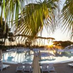 Hu Park Albatros Village - Bild 2 Hu Park Albatros Village - Bild 2