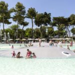 Hu Park Albatros Village - Bild 6 Hu Park Albatros Village - Bild 6