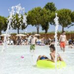 Hu Park Albatros Village - Bild 7 Hu Park Albatros Village - Bild 7