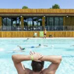 Hu Park Albatros Village - Bild 9 Hu Park Albatros Village - Bild 9