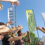 Hu Roma Camping In Town - Bild 11