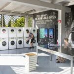 Hu Roma Camping In Town - Bild 13