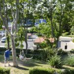 Hu Roma Camping In Town - Bild 3