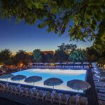 Hu Roma Camping In Town - Bild 4