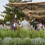 Hu Roma Camping In Town - Bild 5