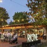 Hu Roma Camping In Town - Bild 6