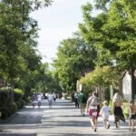 Hu Roma Camping In Town - Bild 7