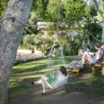 Hu Roma Camping In Town - Bild 8