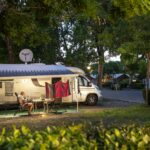 Hu Roma Camping In Town - Bild 9