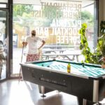 Hu Venezia Camping In Town - Bild 10