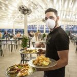 Hu Venezia Camping In Town - Bild 11