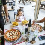 Hu Venezia Camping In Town - Bild 12