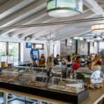 Hu Venezia Camping In Town - Bild 13