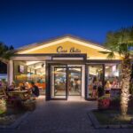 Hu Venezia Camping In Town - Bild 14