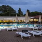 Hu Venezia Camping In Town - Bild 15