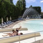 Hu Venezia Camping In Town - Bild 17