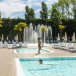 Hu Venezia Camping In Town - Bild 18