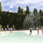 Hu Venezia Camping In Town - Bild 19